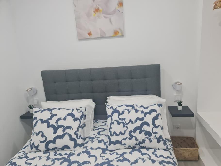 "Linda'S Guest House" Beach House With Private Patio & Hot Tub, 3 Min From The Beach Коста да Капарика Екстериор снимка